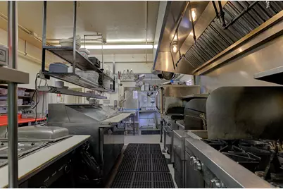 3002 White Mountain Highway #Lots 29 and 30 - 3002 and 3016 White Mountain Hwy, Conway, NH 03860 - Photo 9