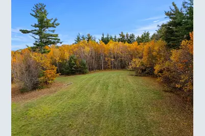 8A Stonegate Farm Road, Temple, NH 03084 - Photo 3