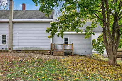 42 Trotting Park Road, Farmington, NH 03835 - Photo 39