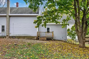 42 Trotting Park Rd, Farmington, NH 03835 - Photo 39