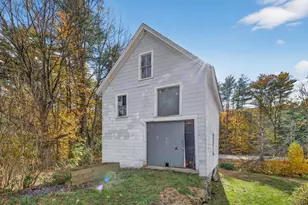 42 Trotting Park Rd, Farmington, NH 03835 - Photo 37