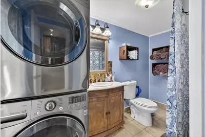 42 Trotting Park Road, Farmington, NH 03835 - Photo 23