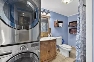 42 Trotting Park Rd, Farmington, NH 03835 - Photo 23