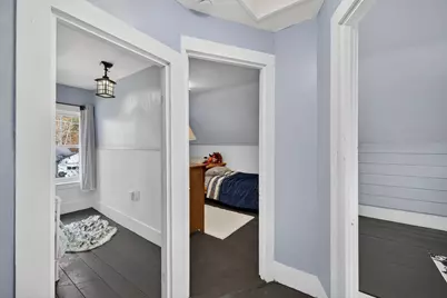 42 Trotting Park Road, Farmington, NH 03835 - Photo 27