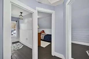 42 Trotting Park Rd, Farmington, NH 03835 - Photo 27