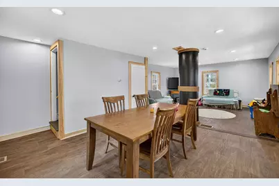 42 Trotting Park Road, Farmington, NH 03835 - Photo 13