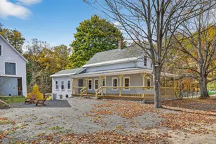 42 Trotting Park Rd, Farmington, NH 03835 - Photo 7