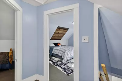 42 Trotting Park Road, Farmington, NH 03835 - Photo 29