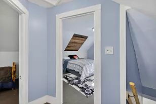 42 Trotting Park Rd, Farmington, NH 03835 - Photo 29