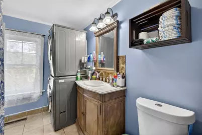 42 Trotting Park Road, Farmington, NH 03835 - Photo 25
