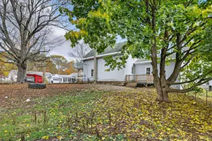 42 Trotting Park Rd, Farmington, NH 03835 - Photo 43