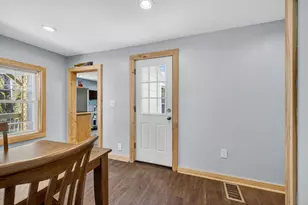 42 Trotting Park Rd, Farmington, NH 03835 - Photo 11