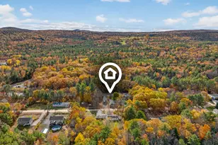 42 Trotting Park Rd, Farmington, NH 03835 - Photo 49