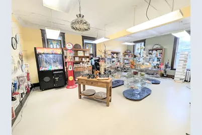 537 Railroad Street, St. Johnsbury, VT 05819 - Photo 31