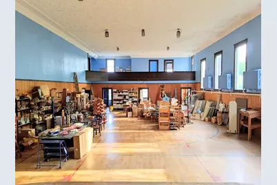 537 Railroad Street, St. Johnsbury, VT 05819 - Photo 43