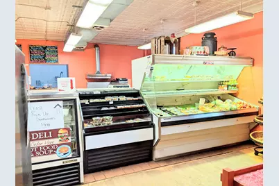 537 Railroad Street, St. Johnsbury, VT 05819 - Photo 35