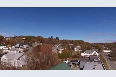 537 Railroad Street, St. Johnsbury, VT 05819 - Photo 59