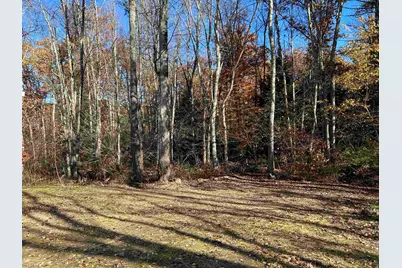 11 Presidential Drive, Allenstown, NH 03275 - Photo 19