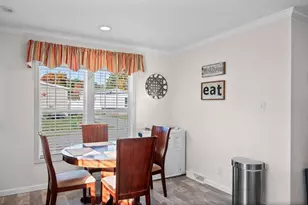 2 Adder Ln, Seabrook, NH 03874 - Photo 9