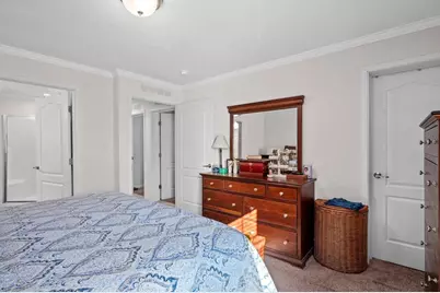 2 Adder Lane, Seabrook, NH 03874 - Photo 15