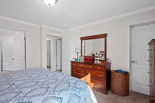 2 Adder Ln, Seabrook, NH 03874 - Photo 15