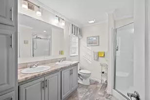 2 Adder Ln, Seabrook, NH 03874 - Photo 21