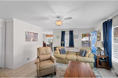 2 Adder Lane, Seabrook, NH 03874 - Photo 11