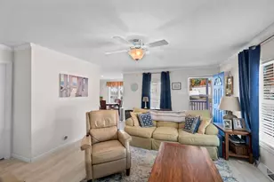 2 Adder Ln, Seabrook, NH 03874 - Photo 11