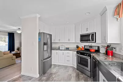 2 Adder Lane, Seabrook, NH 03874 - Photo 7