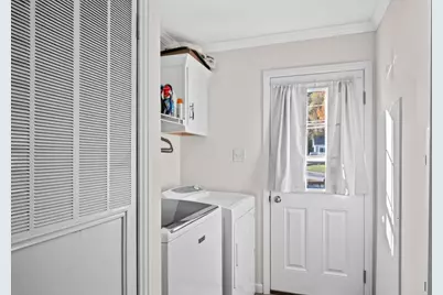 2 Adder Lane, Seabrook, NH 03874 - Photo 23