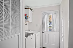 2 Adder Ln, Seabrook, NH 03874 - Photo 23