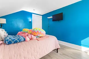 237 Second Nh Turnpike, Hillsboro, NH 03244 - Photo 31