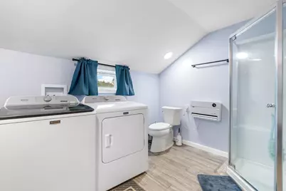 237 Second Nh Turnpike, Hillsboro, NH 03244 - Photo 25