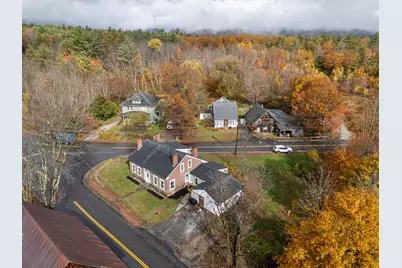 237 Second Nh Turnpike, Hillsboro, NH 03244 - Photo 5