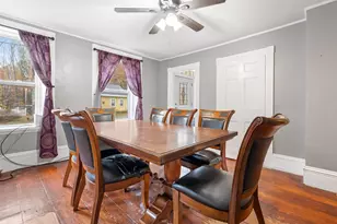 237 Second Nh Turnpike, Hillsboro, NH 03244 - Photo 11