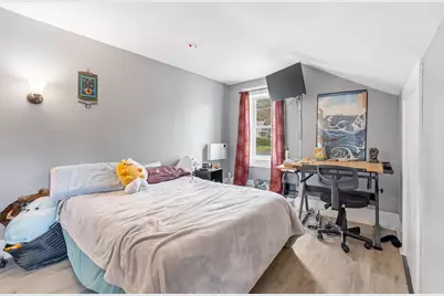 237 Second Nh Turnpike, Hillsboro, NH 03244 - Photo 29