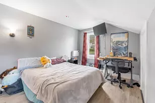 237 Second Nh Turnpike, Hillsboro, NH 03244 - Photo 29