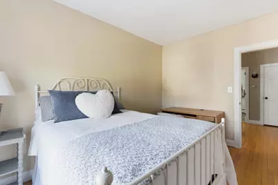 75 High Street #G4, Exeter, NH 03833 - Photo 41