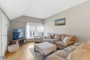 75 High St, Exeter, NH 03833 - Photo 35