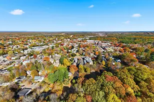 75 High St, Exeter, NH 03833 - Photo 11