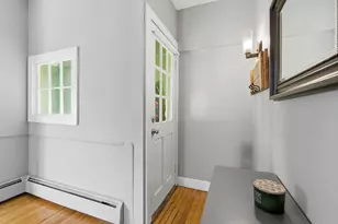 75 High St, Exeter, NH 03833 - Photo 21