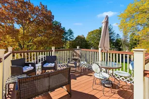 75 High St, Exeter, NH 03833 - Photo 15