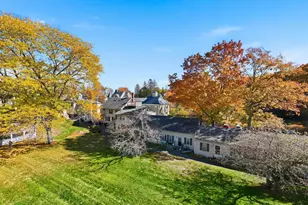 75 High St, Exeter, NH 03833 - Photo 7