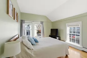 75 High St, Exeter, NH 03833 - Photo 39