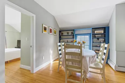 75 High Street #G4, Exeter, NH 03833 - Photo 23