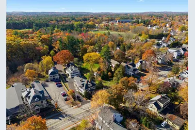 75 High Street #G4, Exeter, NH 03833 - Photo 9