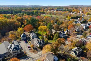 75 High St, Exeter, NH 03833 - Photo 9