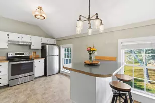 75 High St, Exeter, NH 03833 - Photo 31