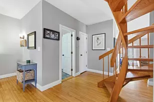 75 High St, Exeter, NH 03833 - Photo 25