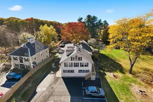 75 High St, Exeter, NH 03833 - Photo 3